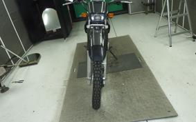 YAMAHA SEROW 225 Gen.3 2005 DG08J