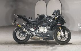BMW S1000RR 2012 0524