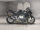 Фото BMW S1000RR 2012 с японского аукциона