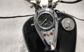 KAWASAKI VULCAN400 VN400A