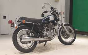YAMAHA SR500 1984 2J2