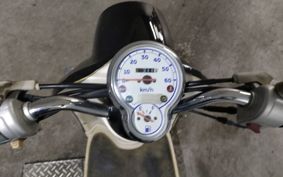 YAMAHA VINO SA37J