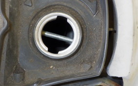 YAMAHA JOG POCHE SA08J