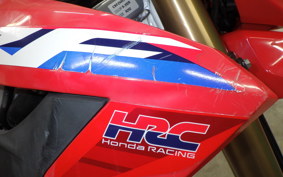 HONDA CRF250L 2016 MD47