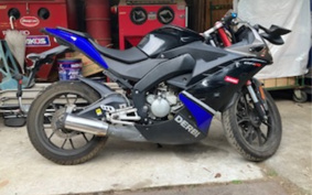 OTHER DERBI