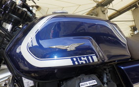 MOTO GUZZI V7 SPECIAL 2023