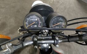 YAMAHA XT250 SEROW 3Y5