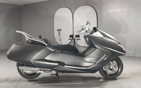 YAMAHA MAXAM 250 SG17J