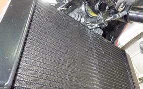 HONDA NC750X DCT 2026 RH23