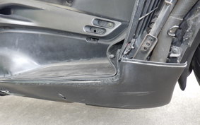 YAMAHA T-MAX 500 Gen.2 2004 SJ04J