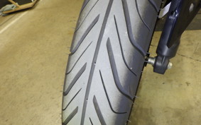 KAWASAKI NINJA 250 ABS 2000 EX250L