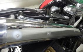 KAWASAKI ZEPHYR 1100 2022 ZRT10A