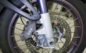 BMW R1150GS ADVENTURE 2003