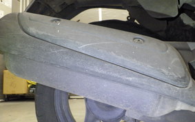 HONDA DIO Gen.6 AF68