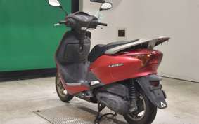 HONDA LEAD 110 2014 JF19