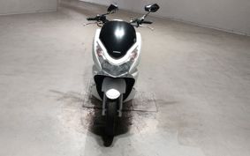 HONDA PCX 125 JF28