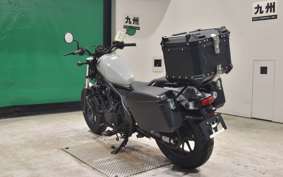 HONDA REBEL 500 A 2024 PC60