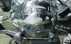 YAMAHA DRAGSTAR 1100 2000 VP10J