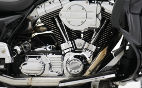 HARLEY FLHTCUI 100TH 2003 FCW