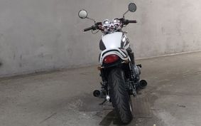 KAWASAKI ZEPHYR 1100 1993 ZRT10A