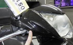 HONDA DIO 110 JF31