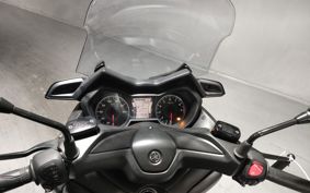 YAMAHA X-MAX 250 SG42J