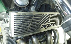 YAMAHA XJR1300 Gen.2 2007 RP17J