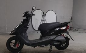 YAMAHA JOG ZR EVOLUTION2 SA39J