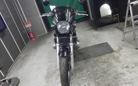 KAWASAKI ZEPHYR 1100 1992 ZRT10A