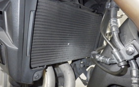 HONDA 400X 2022 NC56
