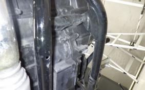 HONDA GB350 2022 NC59