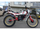 Фото Yamaha TY250 SCOTTISH с японского аукциона