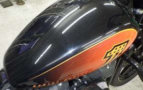 HARLEY FXBBS1870 2023