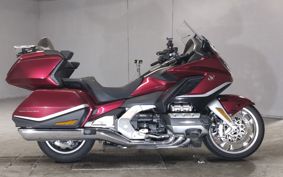 HONDA GL1800 TOUR  SC79