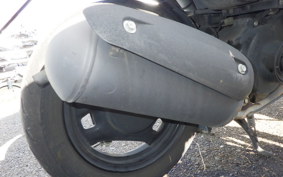 SUZUKI ﾚｯﾂ