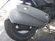 Фото Suzuki ﾚｯﾂ с японского аукциона