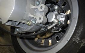 PEUGEOT ジャンゴ125A