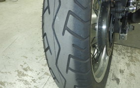 HONDA CB1100 EX ABS 2014 SC65