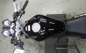 HONDA VTR 250 Gen. 2 2005 MC33