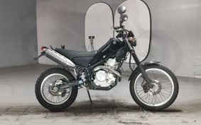 YAMAHA TORITSU CAR DG16J