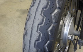 HONDA CB400SS 2002 NC41