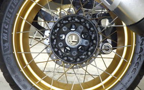 BMW R1250GS ADVENTURE 2020