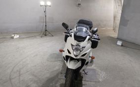 SUZUKI BANDIT1250F GW72A