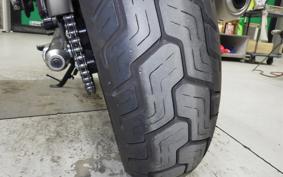 HONDA REBEL 500 A 2022 PC60