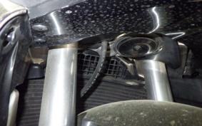HONDA CBR1000RR 2005 SC57
