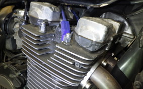 YAMAHA XJR1200 1994