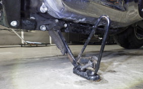 HARLEY FLSB 1750 2023