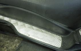 SUZUKI SKYWAVE 250 (Burgman 250) M CJ45A