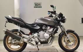 HONDA HORNET 250 MC31