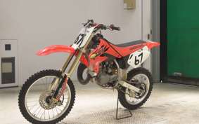 HONDA CR85R 2005 HE07